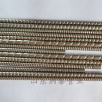 <img src=upfile/images/2017/08/31/small3_15041616047267256.jpg height=150>